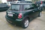 MINIMINI2011款1.6L ONE