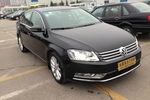 大众迈腾2007款1.8TSI 手自一体技术型