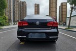 大众迈腾2013款1.8TSI 豪华型