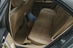 荣威5502010款S 1.8L 启臻版