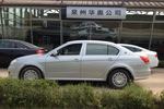 大众朗逸2008款1.6L 手自一体 品雅版