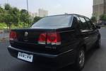 大众捷达2008款1.6L CIF 手动 春天 