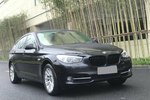 宝马5系GT2013款535i 豪华型