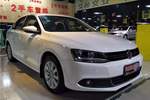 大众速腾2014款1.4TSI 自动时尚型