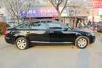 奥迪A6L2005款2.0T FSI®手动基本型