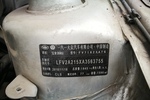 大众宝来2011款1.6L 手自一体 舒适型