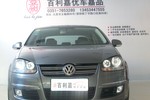 大众速腾2011款1.4TSI 自动豪华型