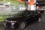 马自达MAZDA62011款2.0L 手自一体 时尚型