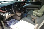 别克GL82014款3.0L XT豪华商务旗舰版
