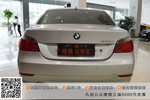 宝马5系2005款530i