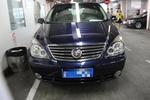 别克GL82008款陆尊3.0L 舒适型CT 