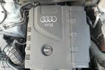 奥迪A4L2013款35 TFSI 自动技术型
