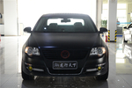 大众迈腾2011款1.8TSI DSG 豪华型