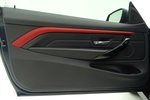 宝马4系 Coupe2014款428i xDrive运动设计套装型