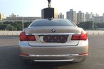 宝马7系2013款730Li 领先型