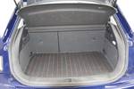 奥迪A12014款30 TFSI 舒适型