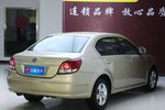 大众朗逸2011款1.6L 手自一体 品悠版