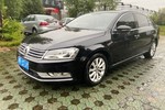 大众迈腾2015款1.8TSI 舒适型