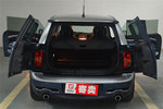 MINICLUBMAN2008款1.6T COOPER S 