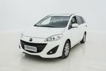 马自达Mazda52008款2.0 自动舒适型