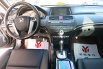 本田雅阁2013款2.4L PE