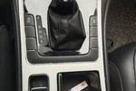 大众帕萨特2014款1.8TSI DSG尊荣版