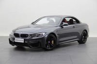 14M4"