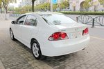 思铭思铭2012款1.8L 自动