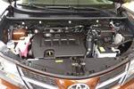 丰田RAV4荣放2013款2.0L CVT四驱新锐版 