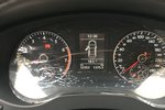 大众速腾2012款1.4TSI 手动豪华型