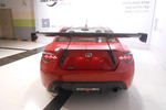 丰田862013款2.0L 豪华自动版