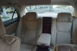 丰田皇冠2010款4.3L Royal Saloon VIP 