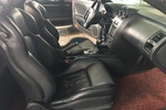 现代酷派2006款Coupe 2.0