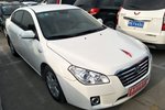 奔腾B502009款1.6L 手动豪华型