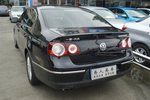 大众迈腾2009款1.8TSI DSG 豪华型