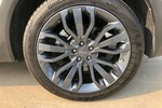 捷途X702019款 1.5T DCT畅行版