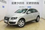 奥迪Q52012款2.0TFSI 技术型