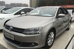 大众速腾2012款1.6L 手动舒适型