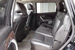 讴歌MDX2011款3.7L 标准尊享运动版