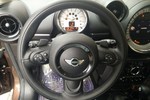 MINIPACEMAN2013款1.6T COOPER S PACEMAN ALL 4