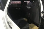 中华V32016款1.5L 手动舒适型