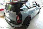 MINICLUBMAN2013款1.6L COOPER Bond Street