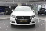 DS5LS2014款1.6T 自动豪华版THP200