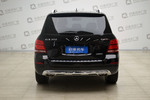 奔驰GLK级2013款GLK300 4MATIC 时尚型