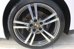 保时捷Panamera2010款Panamera 3.6L 