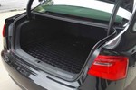 奥迪A6L2012款30 FSI 舒适型(2.5L)