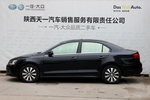 大众速腾2012款1.8TSI 自动旗舰版