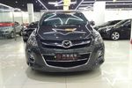 马自达Mazda82011款2.3L 至尊版