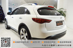 英菲尼迪QX702013款3.7L 标准版