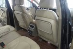 奥迪Q72008款4.2FSI quattro 豪华型